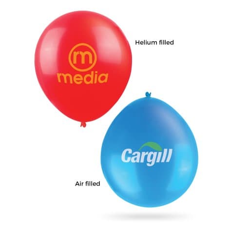 30cm Balloons - Image 1