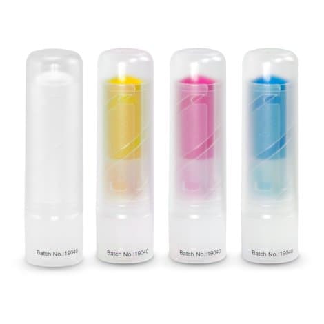 Zinc Stick - Image 1