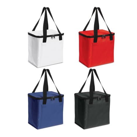 Siberia Cooler Bag - Image 1