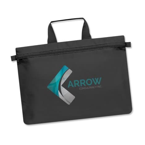 Expo Satchel - Image 1