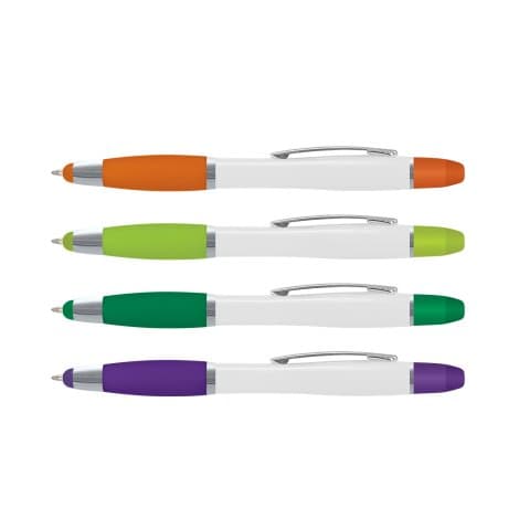 Vistro Multi-Function Pen - Image 1