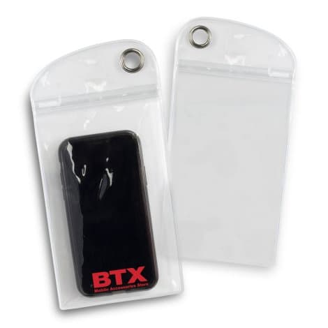 Smart Phone Pouch - Image 1