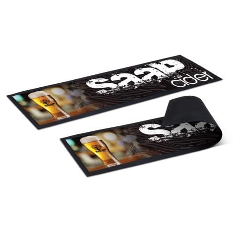 Large Counter Mat - Image 1