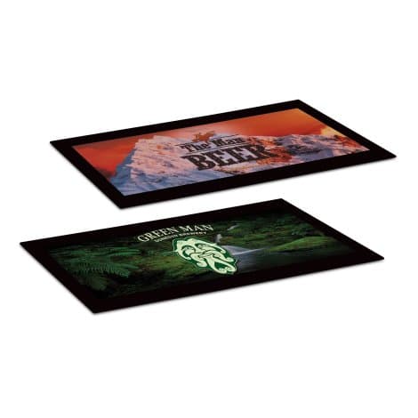 Small Counter Mat - Image 1