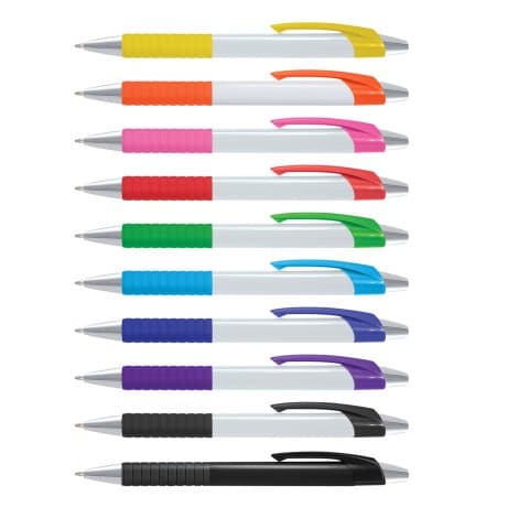 Cleo Pen - Image 1