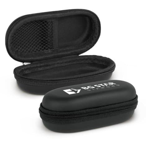 Carry Case - Mini - Image 1