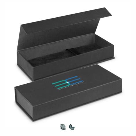 Monaco Gift Box - Image 1
