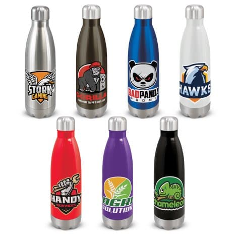 Mirage Vacuum Bottle - Image 1