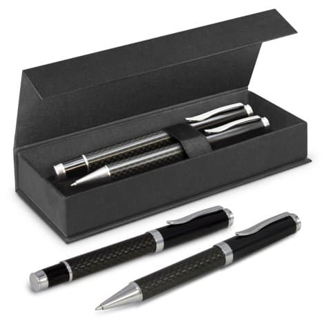Statesman Gift Set - Image 1