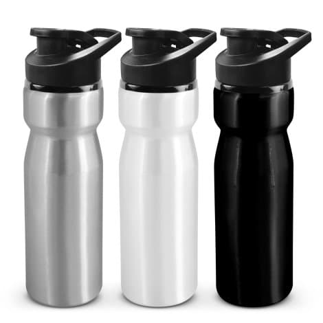 Viper Bottle - Snap Cap - Image 1