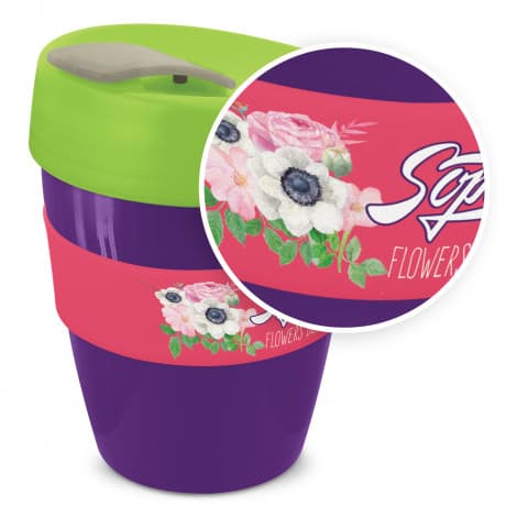Express Cup Deluxe - 350ml