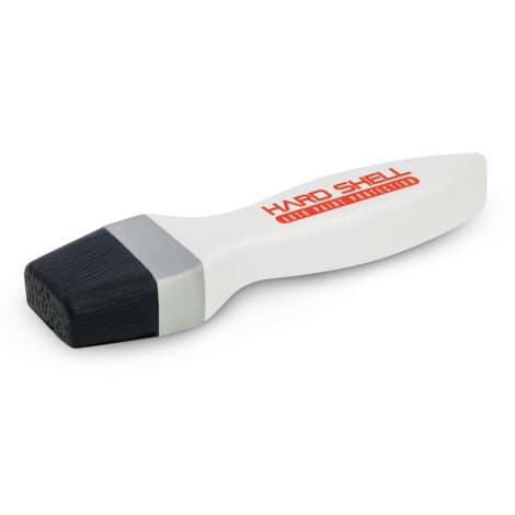 Stress Paint Brush - Image 1