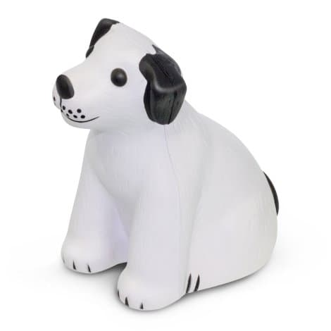 Stress Dog - Image 1