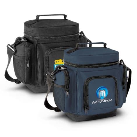 Laguna Cooler Bag - Image 1