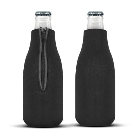 Bottle Buddy - Image 1