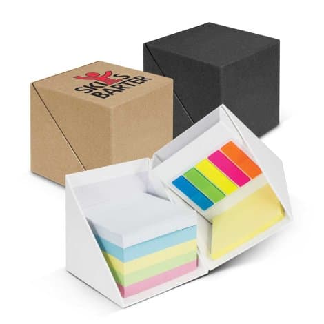 Desk Cube - Image 1