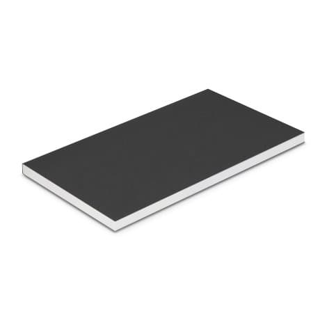 Reflex Notebook - Small - Image 1