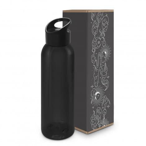 Eclipse Bottle