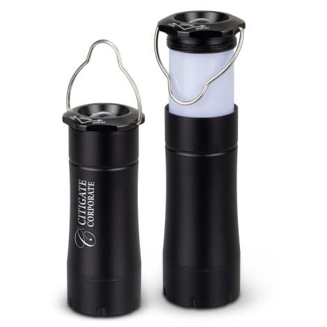 Blaze Flashlight Lantern - Image 1