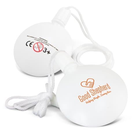 Funky Bubble Kit - Image 1
