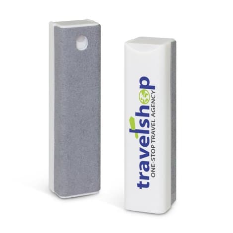 Solano Screen Cleaner  - Image 1