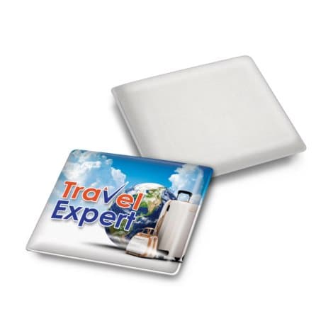 Star Flex Screen Cleaner - Image 1