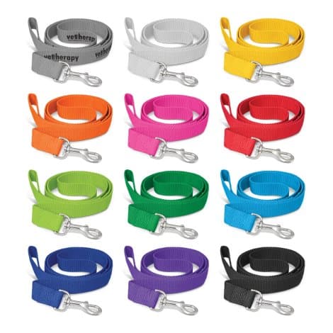 Trek Dog Leash - Image 1