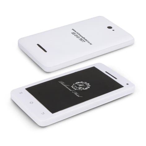 Stress Smart Phone - Image 1
