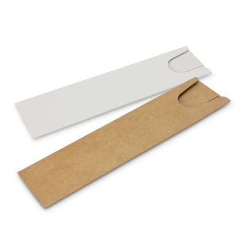 Vistro Stylus Pen  - White Barrel