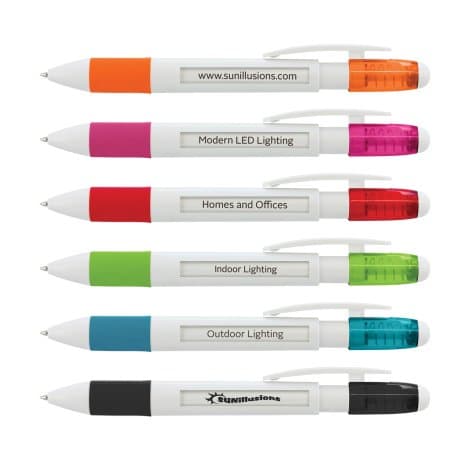Vision Message Pen - Image 1