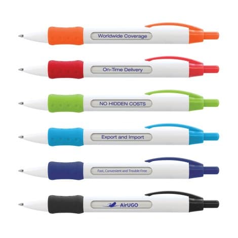 Atara Message Pen - Image 1