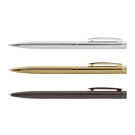 Cambridge Pen - Image 1