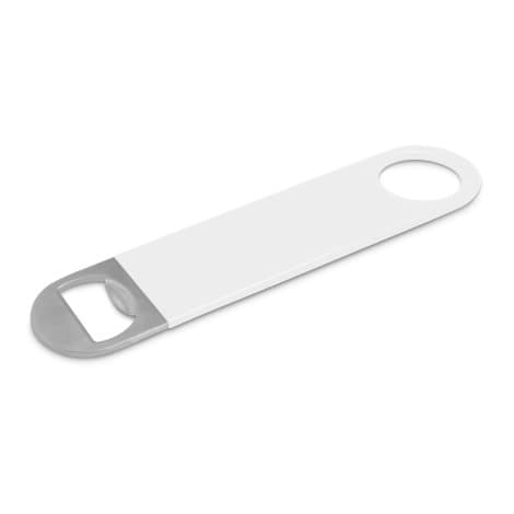 Speed Bottle Opener - Large - Image 1