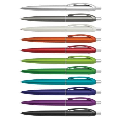 Gem Pen - Image 1