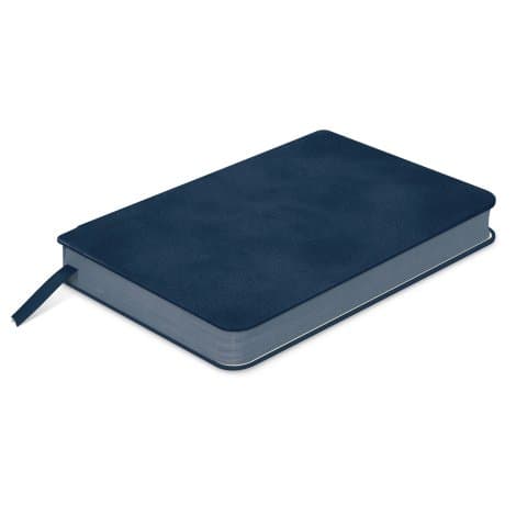 Demio Notebook - Small - Image 1