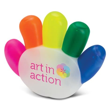 Handy Highlighter - Image 1