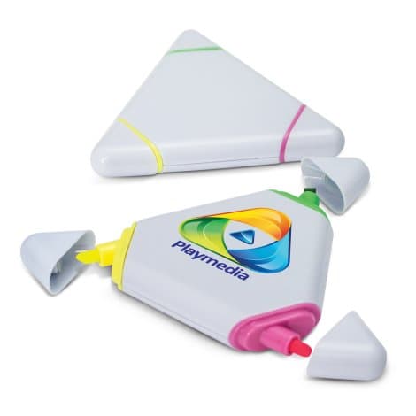 Trimark Highlighter - Image 1