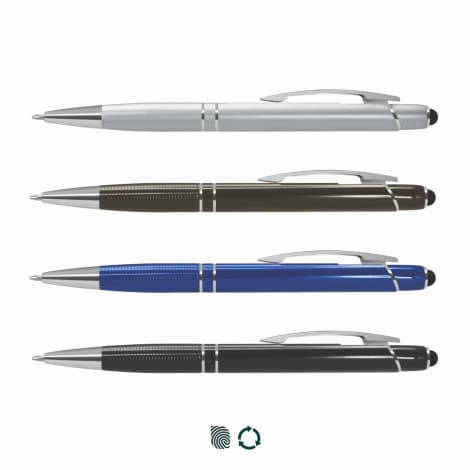 Dream Stylus Pen