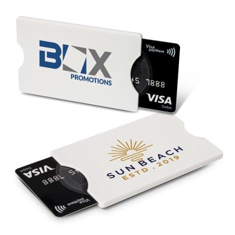 RFID Card Protector - Image 1