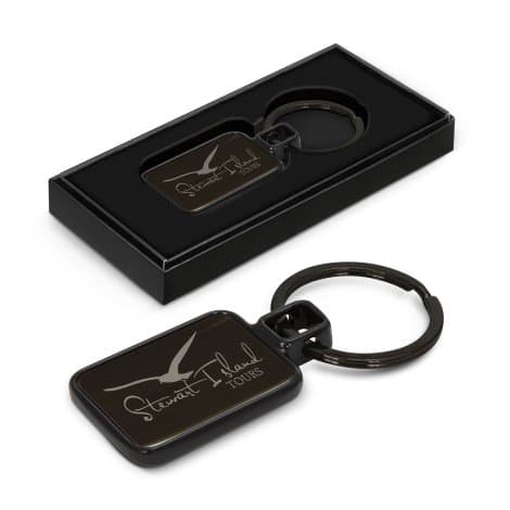 Astina Key Ring - Image 1
