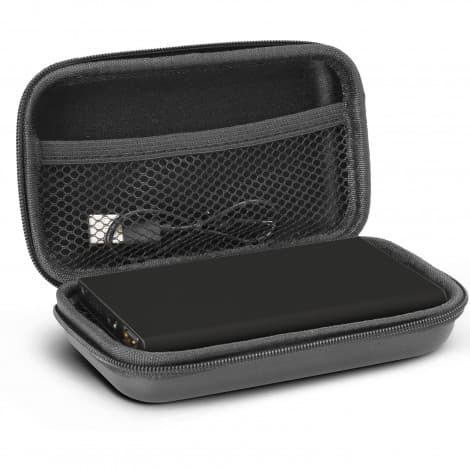 Zion Power Bank