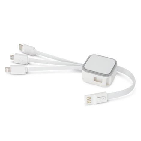 Cypher Charging Cable - Image 1