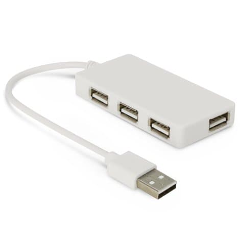 Byte USB Hub - Image 1