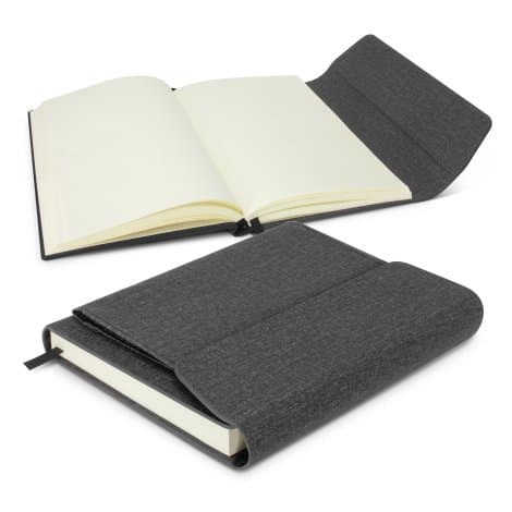Stanford Notebook - Image 1