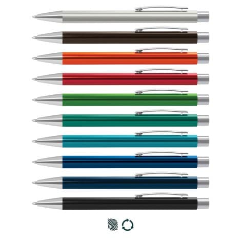 Lancer Pen - Image 1