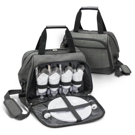 Hampton Picnic Bag - Image 1