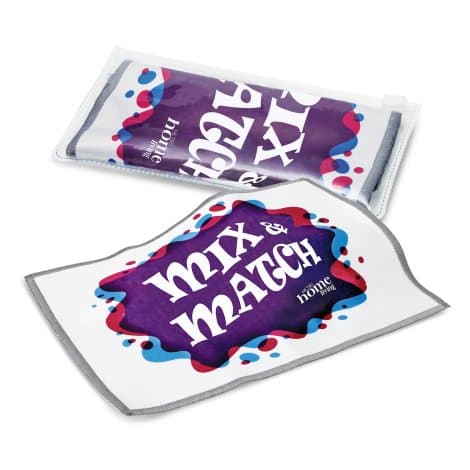 Smart Screen Cleaner
 - Image 1