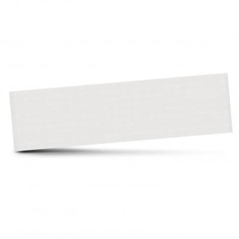 Marathon Sports Towel