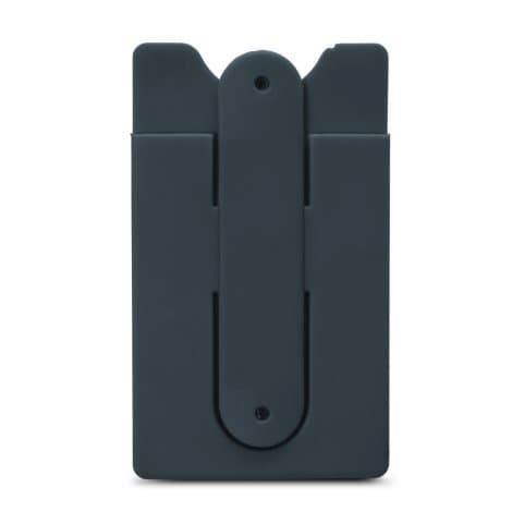 Snap Phone Wallet - Indent · Navy · colour reference