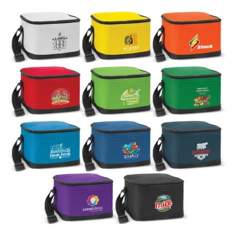 Bathurst Cooler Bag - Image 1